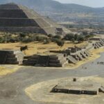Teotihuacan Ruins and Tlatelolco Guided Tour with Tequila Tasting - The Practicalities: What to Expect