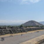 Teotihuacan, Shrine of Guadalupe & Tlatelolco Day Tour - Authentic Feedback: What Travelers Say