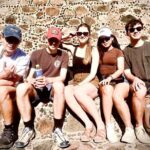 Teotihuacan Sunrise Tour from Mexico City - The Cultural Touch