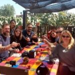 Teotihuacan Tour: Archaeological Zone, Magic Town and UNESCO Site - What Sets This Tour Apart?