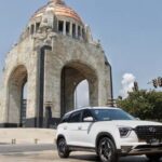 Teotihuacán Tour La gruta and Pottery Crafting Experience - Final Thoughts