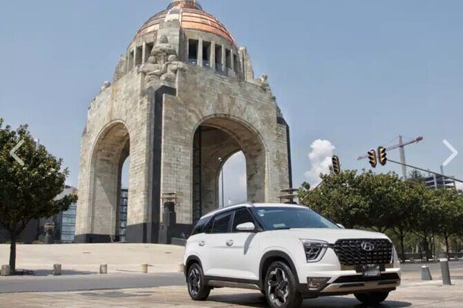 Teotihuacán Tour La gruta and Pottery Crafting Experience - Final Thoughts