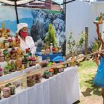 Teotihuacan Tour with Pickup Included - Final Thoughts