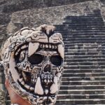 Teotihuacan tour with transportation to your hotel in Mexico City - Final Thoughts