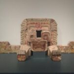 Teotihuacan with a private guide - What the Tour Offers: A Deep Dive