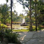 Tepoztlan: Las Estacas and Tepoztlan Tour - Practical Details and Tips