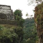 Tepoztlan Magico! - The Itinerary in Detail