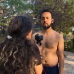 Tepoztlan: Temazcal Ceremony Day Trip from Mexico City - Is It Worth the Price?