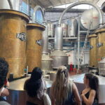 Tequila and Cantaritos Tour from Guadalajara - Practical Details and Tips