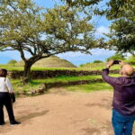 Tequila and Guachimontones: Private Full Day Tour - What Makes This Tour Stand Out?