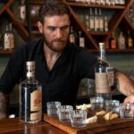 Tequila and Mezcal Tasting in Tulum with Cheese Pairing - Final Thoughts