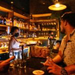 Tequila and Tacos Sunset Bike Tour - The Honest Bits