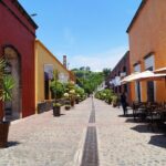 Tequila and the Magnificient Ancient Haciendas PRIVATE TOUR - Who Would Love This Tour?