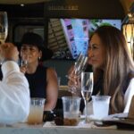 Tequila Express Round Trip by Train - What’s Included and What’s Not