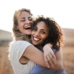 Tequila Full-Day Discovery Tour of Amatitan - The Value of the Tour: What You Get for $185