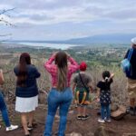 Tequila/Guahcimontones: Cultural Heritage Route Tour - Exploring the Highlights of the Tour