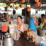 Tequila History and Tasting Experience and Unlimited Beach Break - What You Can Expect: The Details