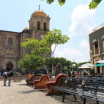 Tequila, Jalisco, and Toriles from Puerto Vallarta - Deep Dive: What Makes This Tour Stand Out