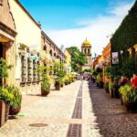 Tequila Jalisco Tour - What’s Included & What’s Not