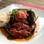 Tequila, Mezcal & Cooking: A Culinary Journey at Chef's Home - What’s Included in Both Classes?