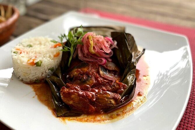 Tequila, Mezcal & Cooking: A Culinary Journey at Chef's Home - What’s Included in Both Classes?