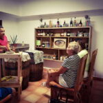 Tequila & Mezcal Tasting Experience - What Could Be Better?