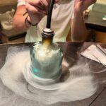 Tequila Mixology Masterclass - The Value of the Experience