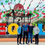 Tequila Pueblo Magico Adventure Day Trip from Puerto Vallarta - Who Will Love This Tour?