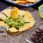 Tequila Tasting & Cocktail Workshop at Tequila Lighthouse - Cabo - The Venue & Logistics