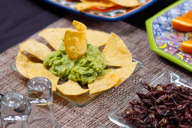 Tequila Tasting & Cocktail Workshop at Tequila Lighthouse - Cabo - The Venue & Logistics