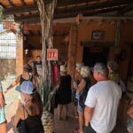 Tequila Tasting Tour in Nuevo Vallarta - What We Love About This Tour