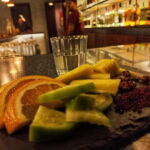 Tequila Tastings at El Tasting Room - A Deep Dive Into the Experience