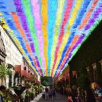 Tequila tour visiting a local brewery - The Experience Provider