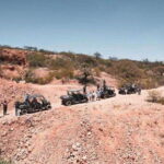 Tequisquiapan: UTV Adventure to Grulla Lake with Guide - The Value of the Tour