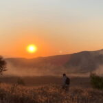 Tequisquiapan: UTV Adventure Tour with Guide - Who Should Consider This Tour?