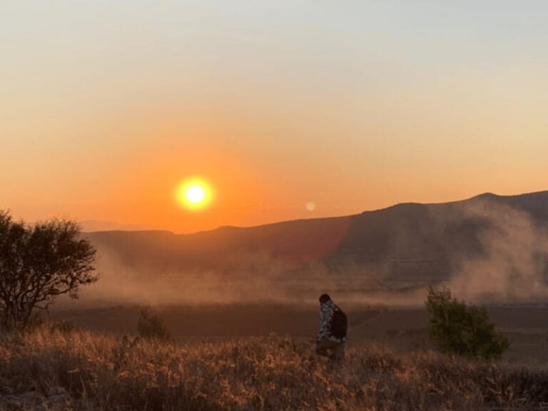 Tequisquiapan: UTV Adventure Tour with Guide - Who Should Consider This Tour?