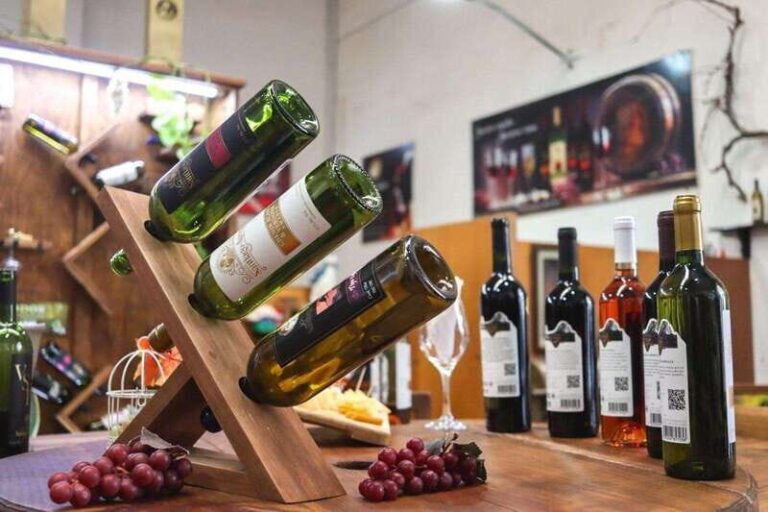 Tequisquiapan: UTV Adventure with Winery and Cheese Tasting - Final Thoughts: Is It Worth It?