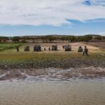 Tequisquiapan: UTV Tour with Wine Tasting and Cheese Pairing - Detailed Breakdown of the Tour