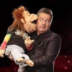 Terry Fator: One Man, a Hundred Voices, a Thousand Laughs! - The Experience You’ll Get