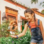 Test your Senses at unforgettable Park Xenses from Riviera Maya - Practical Details: Transportation, Duration, and Cost