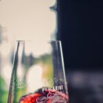 Texas BBQ Lunch at Bellarine Estate for 2 pax with Glass of Wine - Price and Value Analysis