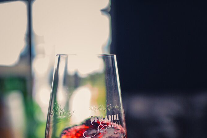 Texas BBQ Lunch at Bellarine Estate for 2 pax with Glass of Wine - Price and Value Analysis