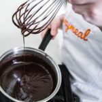 Texas Grilling Class in Fort Worth (Includes 3-Course Menu) - What Do the Reviews Say?