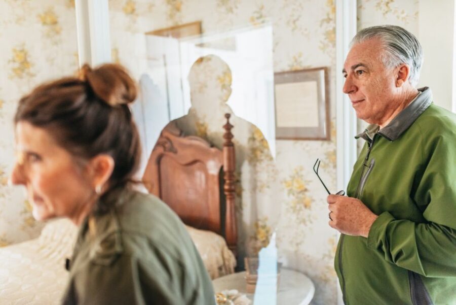 Texas Hill Country and LBJ Ranch Tour with Hotel Pickup - Exploring the Heart of Texas: What You Can Expect