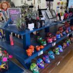 Texas Oldest Haunted Pub Crawl Shared Walking Tour - Who Should Consider This Tour?