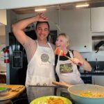 Thai Cooking Class in Monterey - Who Is This Tour Best For?