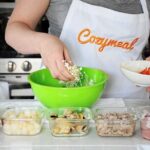 Thai Cooking Class in Southeastern Sacramento (4-Course Menu) - The Details That Make a Difference