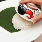 Thai Curry Cooking Class with Local Chef in Baltimore - Key Points