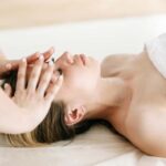 Thai Massage NYC - 75 mins - An In-Depth Look at the Thai Massage NYC Experience