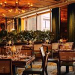 Thanksgiving Parade Indoor Viewing and Brunch Columbus Circle - Final Thoughts